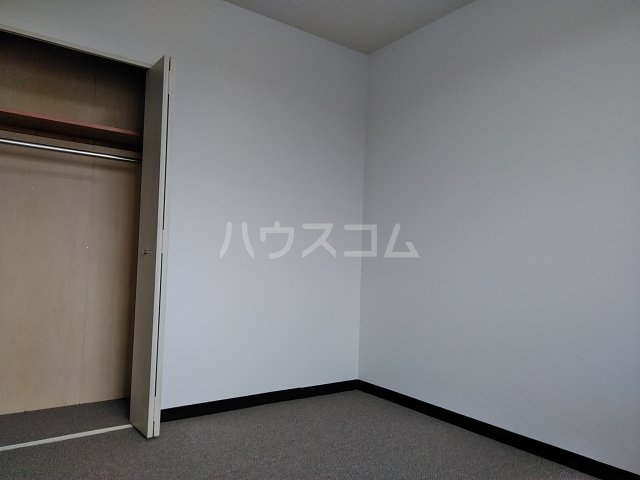 7/30 リビング/ダイニング