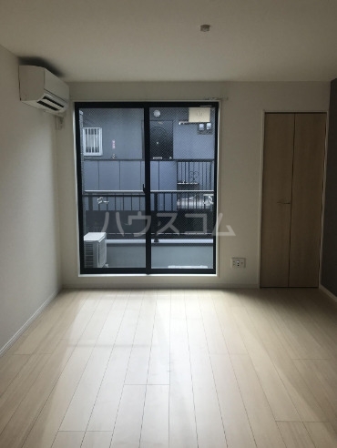 3/11 リビング/ダイニング