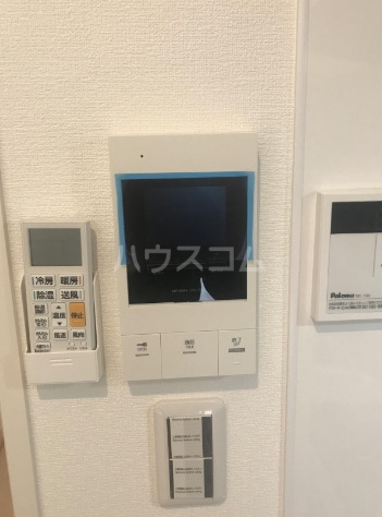 9/11 その他画像