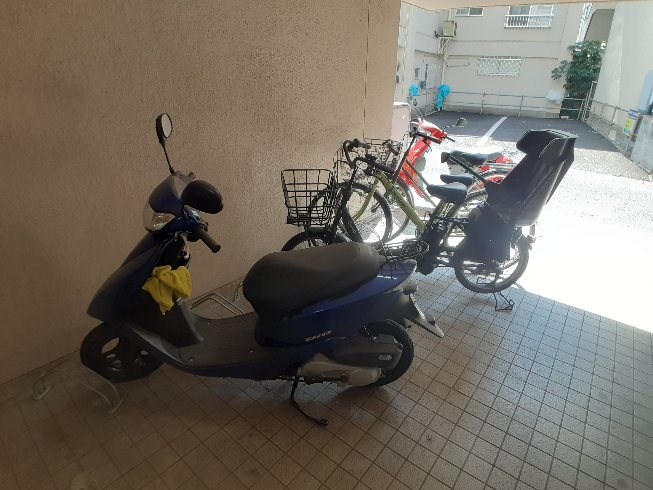 20/30 その他画像