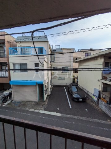 16/30 その他画像