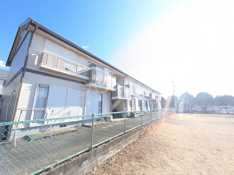 4/15 その他画像