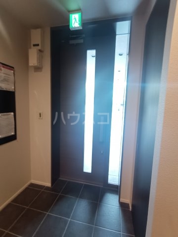 24/30 その他画像