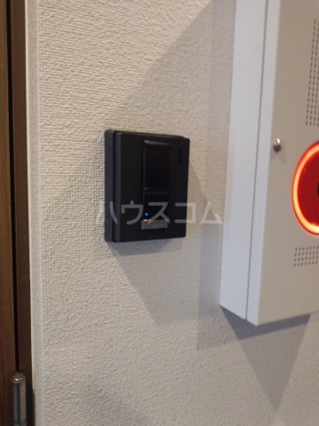 25/30 その他画像