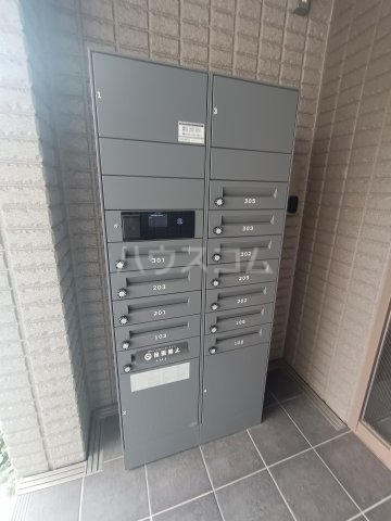 26/30 その他画像