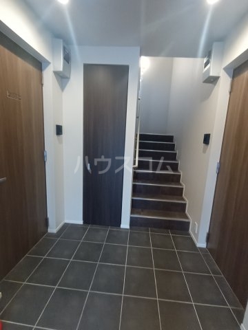 28/30 その他画像