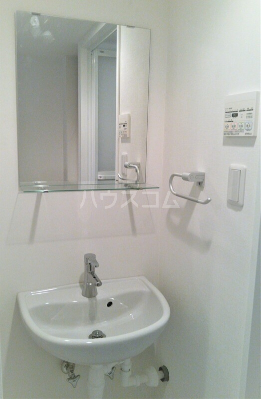 10/14 その他画像