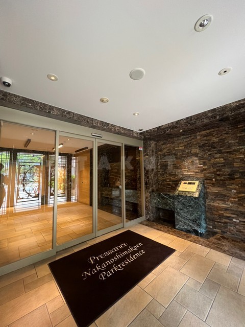 14/25 その他画像