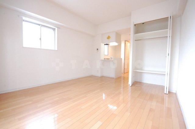 3/25 リビング/ダイニング