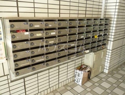 8/20 その他画像