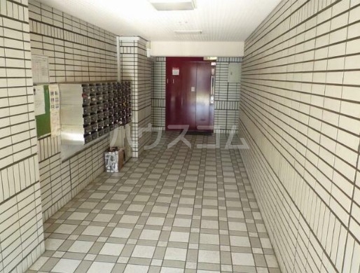 9/20 その他画像