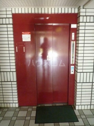 6/20 その他画像