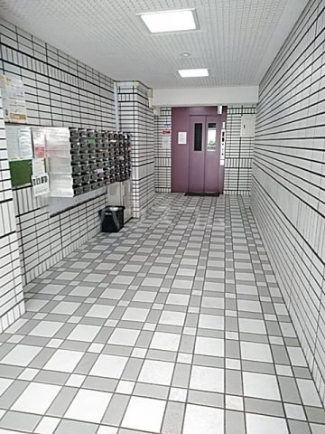 7/20 その他画像