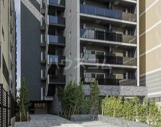 15/25 エントランス