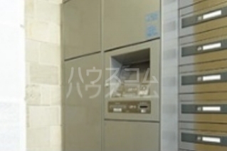 13/25 その他画像