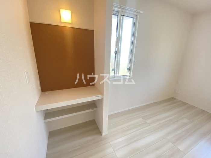 13/16 その他画像