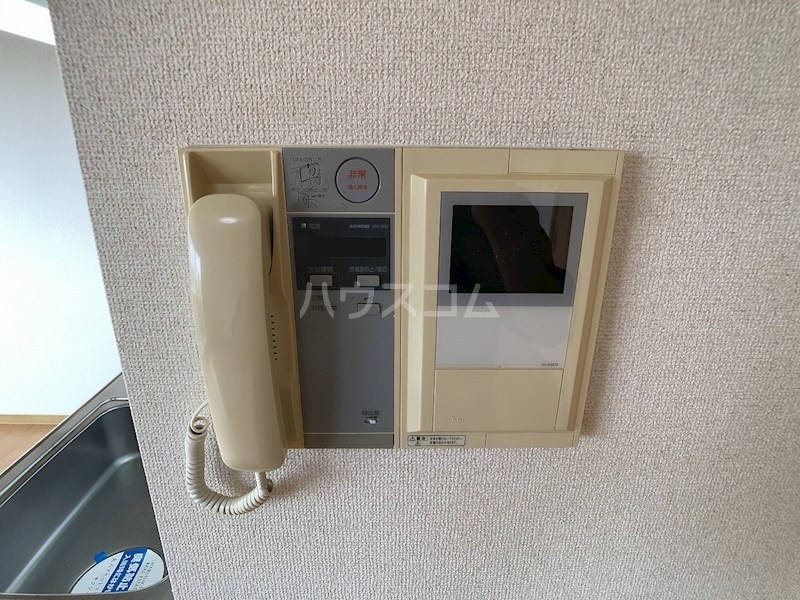 28/30 その他画像