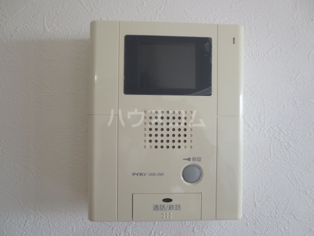 12/18 その他画像