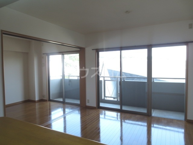 13/18 その他画像