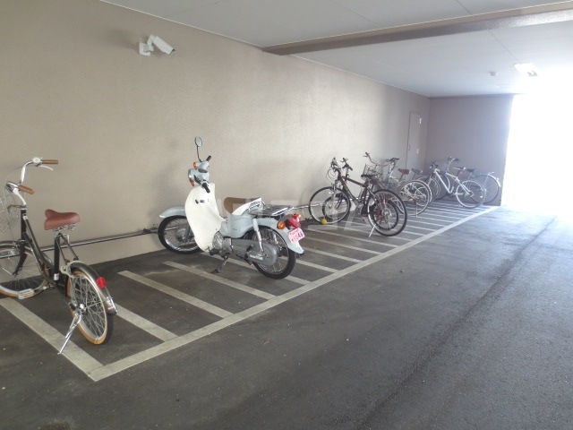 14/18 その他画像