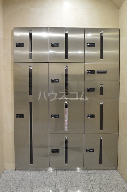 6/13 その他画像