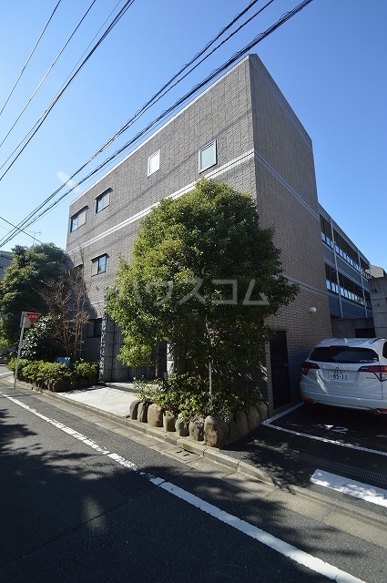 7/13 その他画像