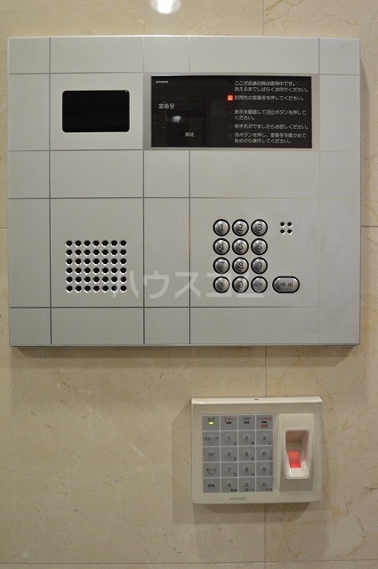 8/13 その他画像