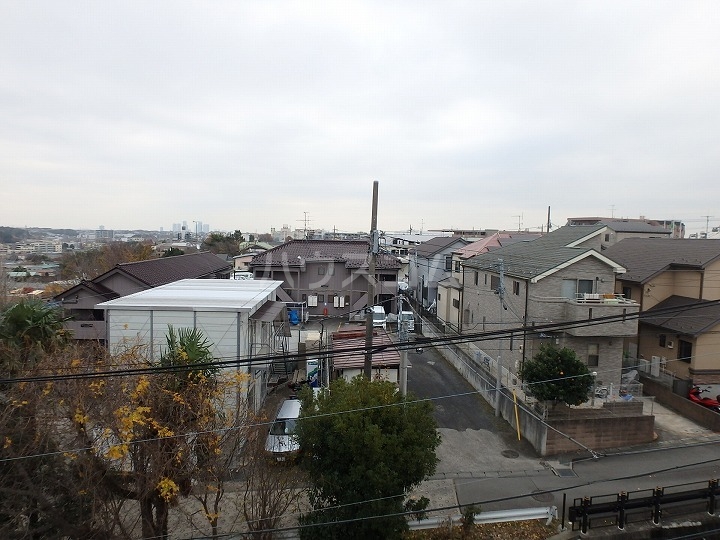 15/16 その他画像