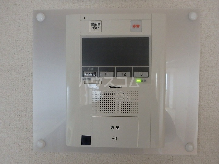 16/16 その他画像