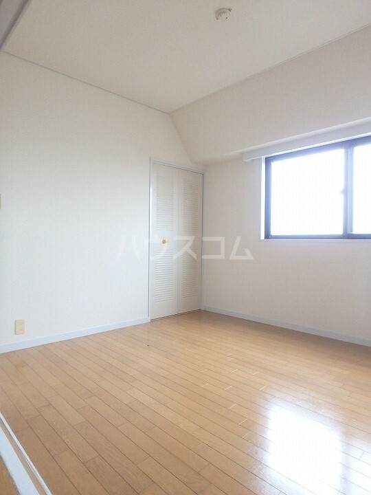 5/16 リビング/ダイニング