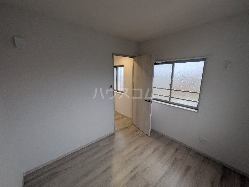 5/25 リビング/ダイニング