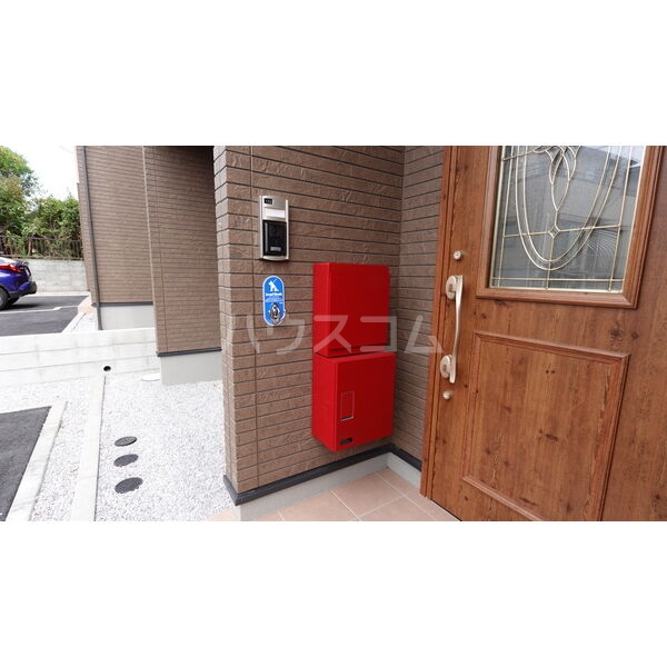 14/27 その他画像