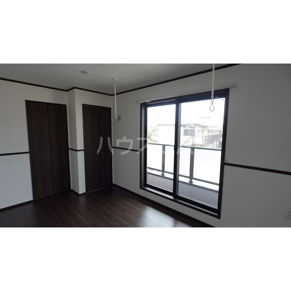 4/27 リビング/ダイニング