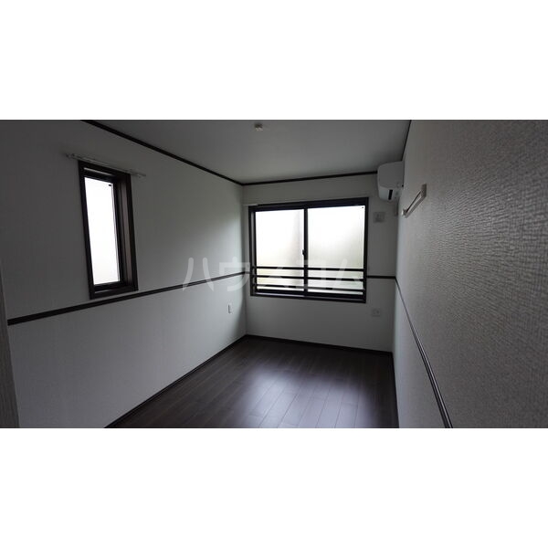 3/27 リビング/ダイニング