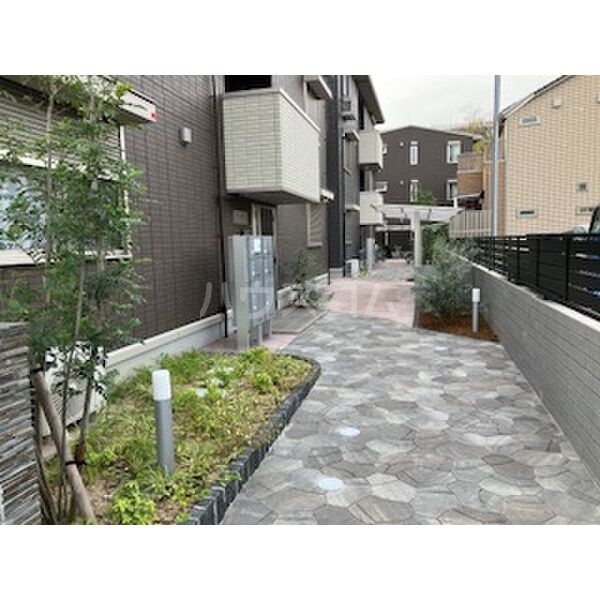 13/19 その他画像