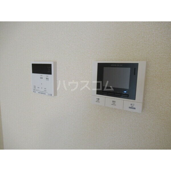 11/19 その他画像