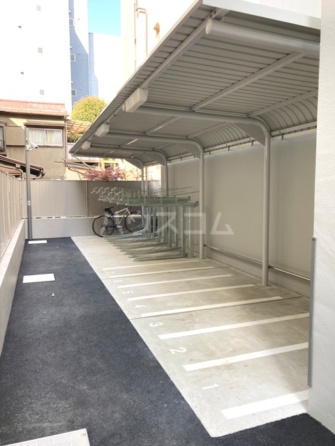 4/16 その他画像