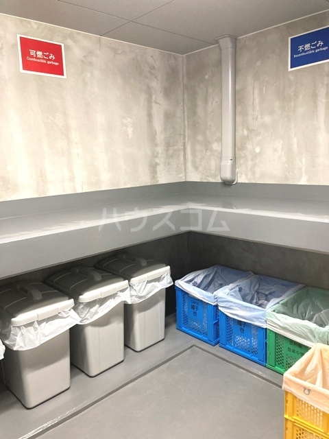 5/16 その他画像