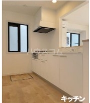 4/6 リビング/ダイニング