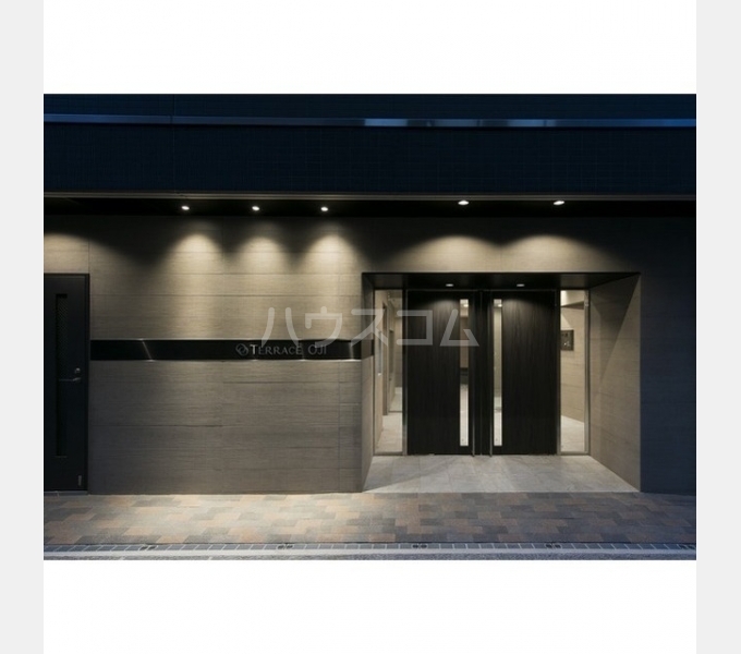 13/21 その他画像