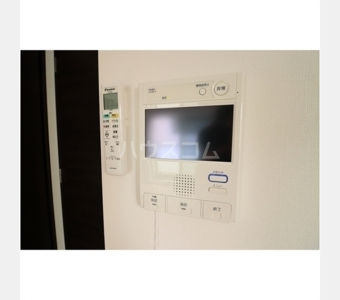 14/21 その他画像