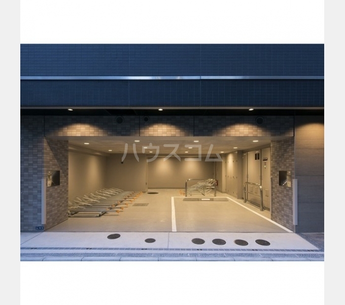 15/21 その他画像