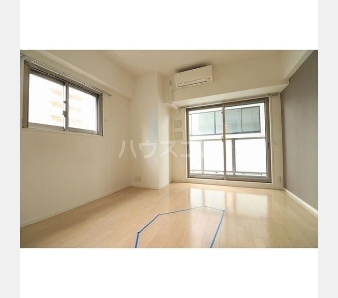 3/21 リビング/ダイニング