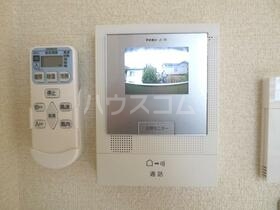 14/15 その他画像