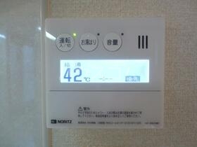 13/15 その他画像