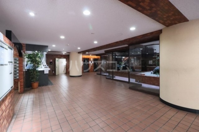 18/30 その他画像