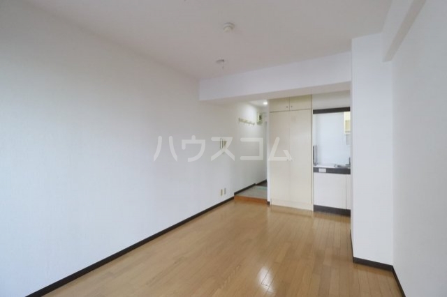 7/30 リビング/ダイニング