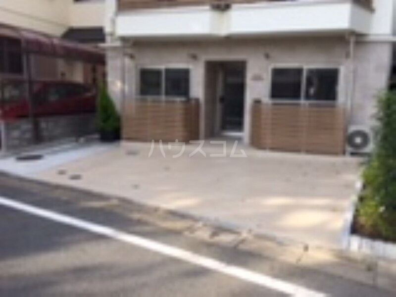 11/17 その他画像