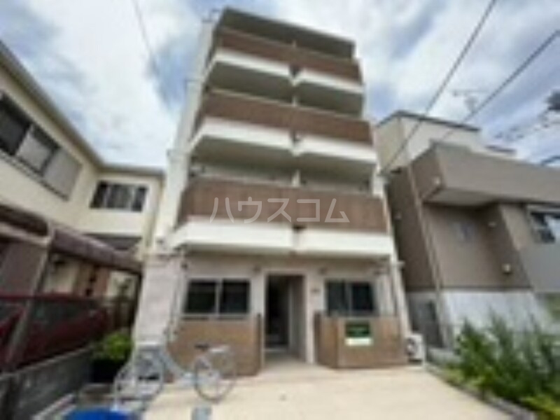 12/17 その他画像