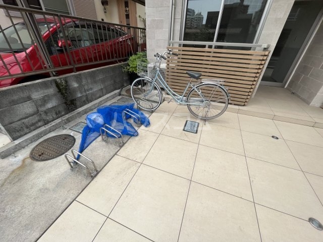 13/17 その他画像